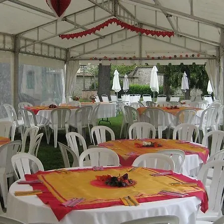 The Originals Boutique, Victoria, 3*