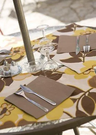 The Originals Boutique, Victoria, Hotell 3*