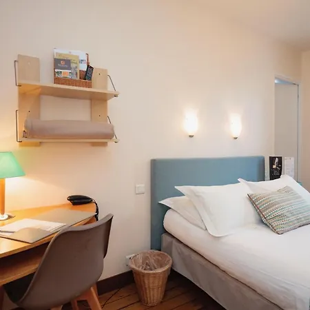 The Originals Boutique, Victoria, 3*