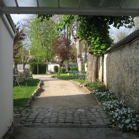 The Originals Boutique, Victoria, Szálloda Fontainebleau