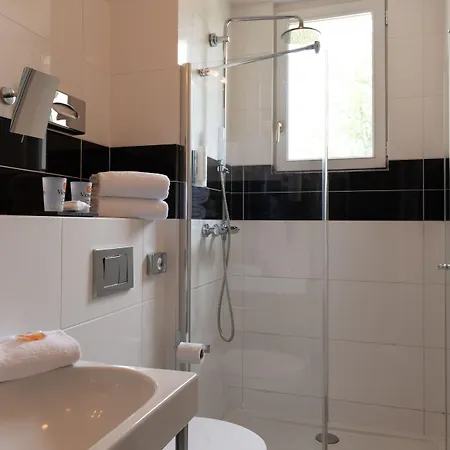 Szálloda The Originals Boutique, Victoria,