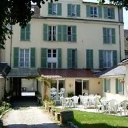 The Originals Boutique, Victoria,