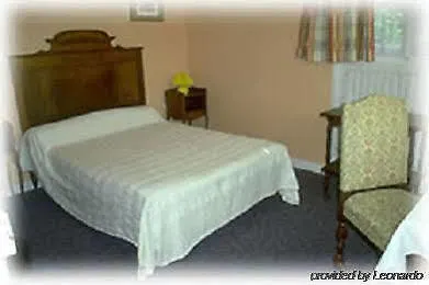 Hotell The Originals Boutique, Victoria,
