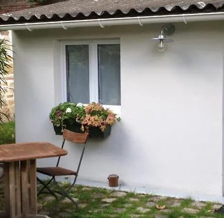 The Originals Boutique, Victoria, 3*