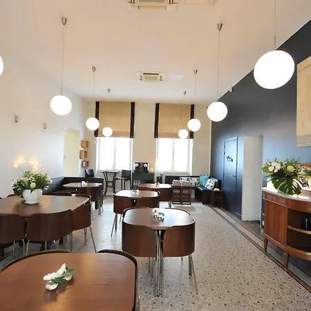 Hotell The Originals Boutique, Victoria, 3*