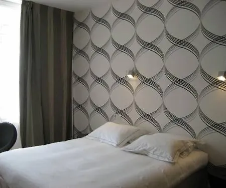 The Originals Boutique, Victoria, 3*