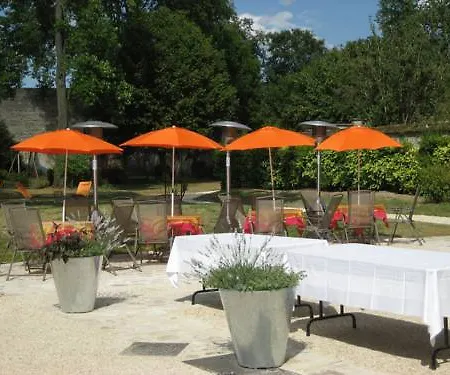 The Originals Boutique, Victoria, Szálloda