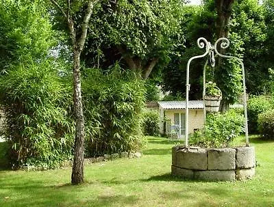 The Originals Boutique, Victoria, 3* Fontainebleau