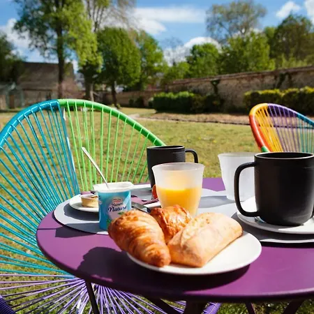 The Originals Boutique, Victoria, Szálloda 3*