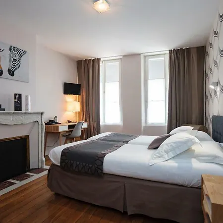 The Originals Boutique, Victoria,