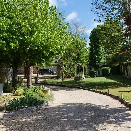 Szálloda The Originals Boutique, Victoria,