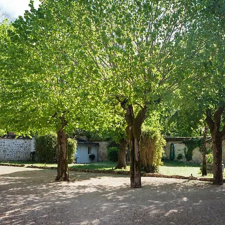 The Originals Boutique, Victoria, 3*