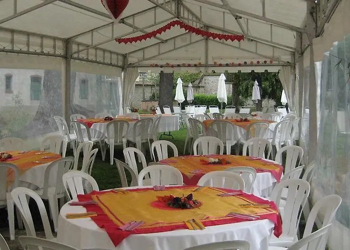 The Originals Boutique, Victoria, 3*