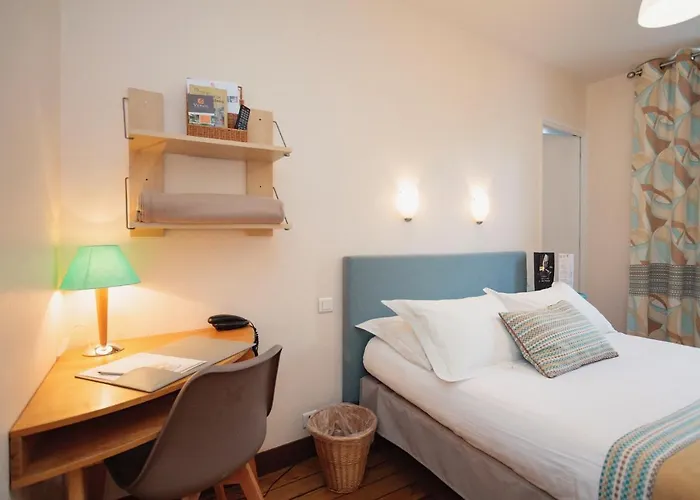 The Originals Boutique, Victoria, 3*