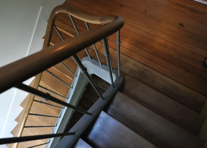 The Originals Boutique, Victoria, 3*