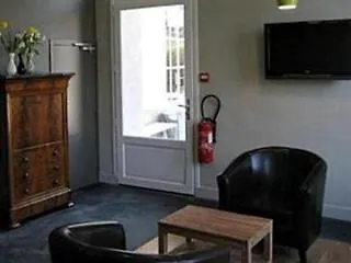 The Originals Boutique, Victoria, Hotel 3*