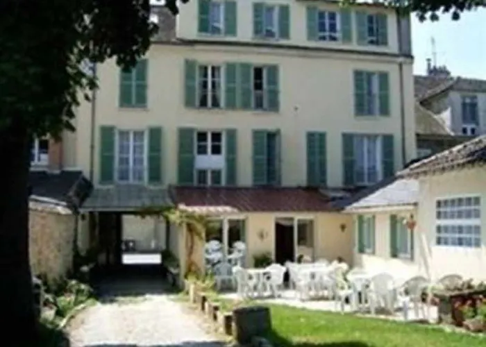 The Originals Boutique, Victoria,