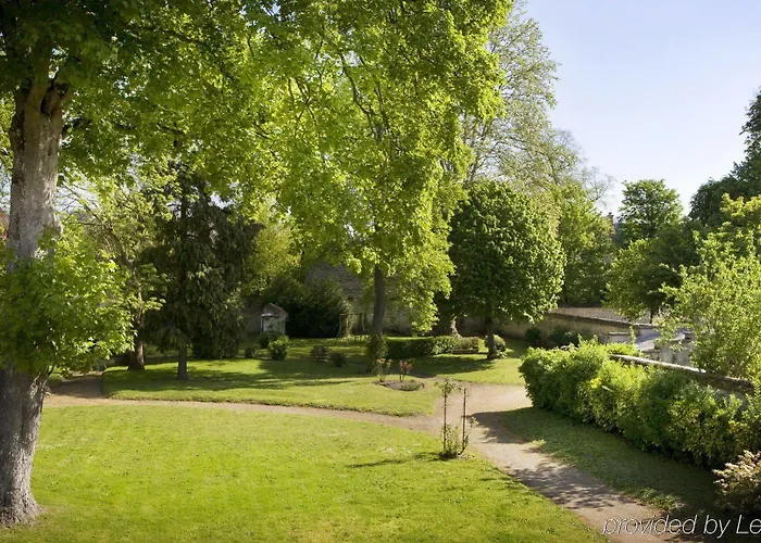 The Originals Boutique, Victoria, 3*