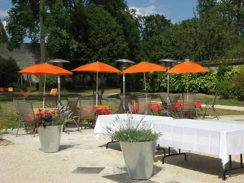 The Originals Boutique, Victoria, Hotel