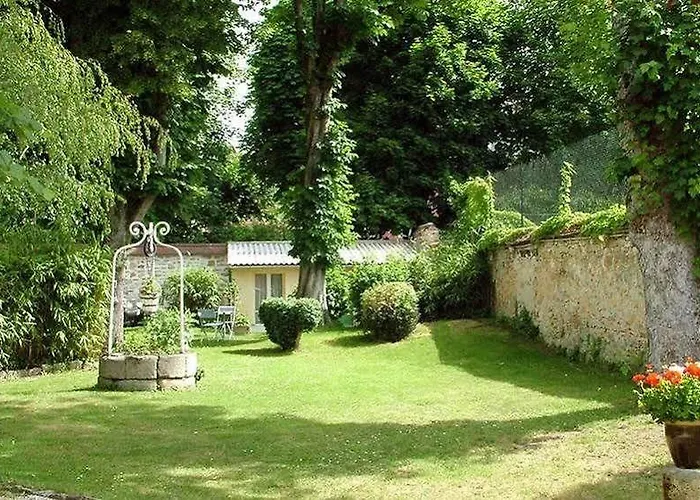 The Originals Boutique, Victoria, 3* Fontainebleau