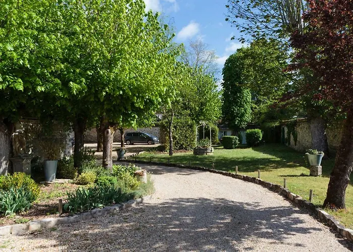 Hotel The Originals Boutique, Victoria,